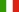 Italian svahova - Alloggiamento Bolebor